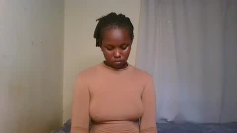 Majesty online show from February 2025 01:01:01 PM