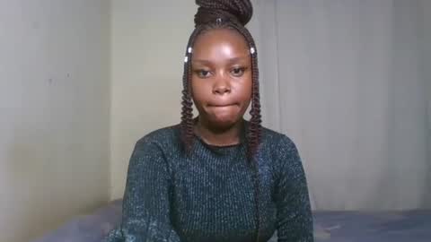 Majesty online show from February 2025 02:59:01 AM