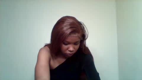 Majesty online show from October 2025 08:53:02 AM