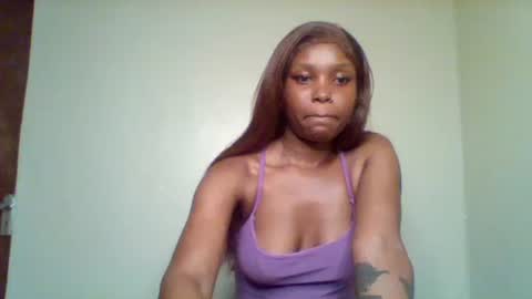 Majesty online show from October 2025 09:39:01 AM