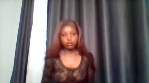 Majesty online show from October 2025 04:35:01 AM