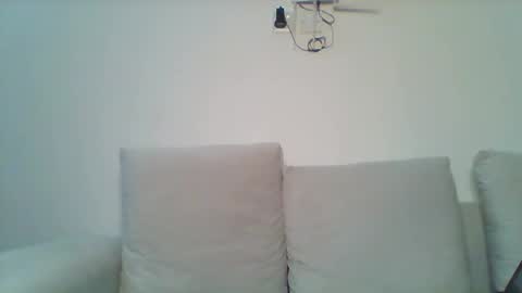 Majesty online show from October 2025 09:10:01 AM