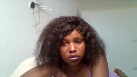 Majesty online show from November 2025 10:37:01 AM