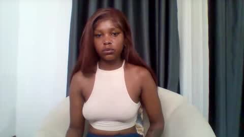 Majesty online show from November 2025 02:28:02 AM