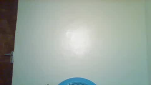 Majesty online show from February 2026 09:24:02 AM