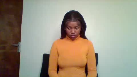 Majesty online show from February 2026 03:12:01 AM