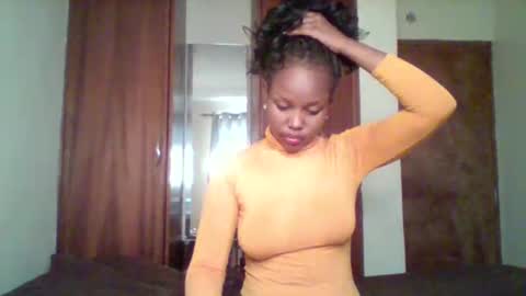 Majesty online show from April 2026 10:40:02 AM