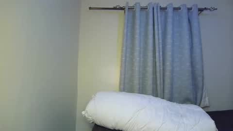 Majesty online show from May 2026 12:49:01 AM