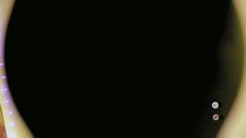 pixiedoll_ online show from January 2026 10:45:01 PM