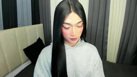 Snapshot of pixiedoll_ chatting on May 2026 05:51:02 PM pixiedoll_ online show from May 2026 05:51:02 PM