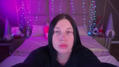 pixiehott online show from January 2026 08:56:02 PM