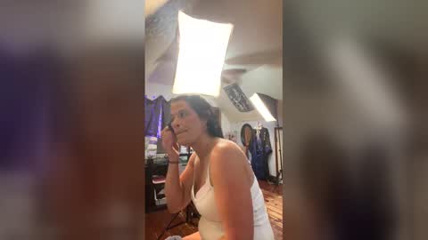 PixieLuxXx online show from March 2026 12:30:02 PM