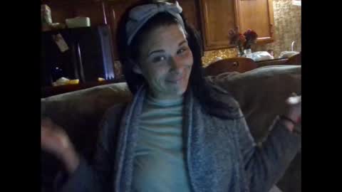 PixieLuxXx online show from March 2026 11:16:01 AM