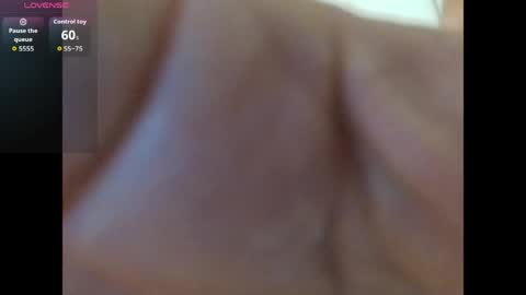 Snapshot of pixieluxxx chatting on May 2026 03:42:02 PM PixieLuxXx online show from May 2026 03:42:02 PM