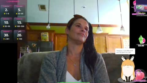 Snapshot of pixieluxxx chatting on May 2026 12:13:02 PM PixieLuxXx online show from May 2026 12:13:02 PM