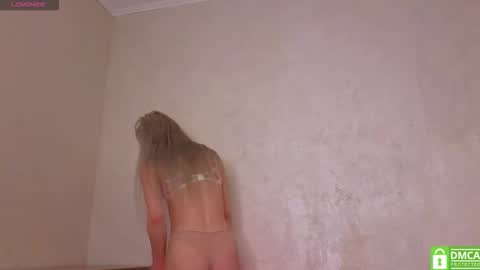 Emmy and Edward online show from February 2026 04:20:02 AM