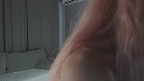 Snapshot of pixiesdoll_ chatting on July 2026 06:03:02 PM Mila online show from July 2026 06:03:02 PM