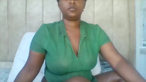 pixietease1 online show from November 2025 11:27:01 AM