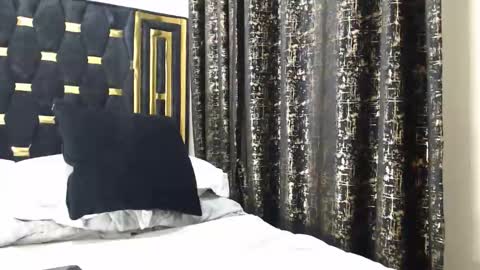 pixietease1 online show from February 2026 05:20:01 PM