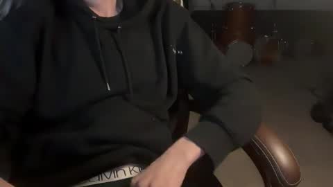 pixxxelbussyexo online show from December 2025 07:13:02 AM