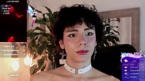 cris online show from January 2025 08:52:01 AM