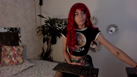 cris online show from January 2025 05:03:02 AM