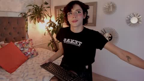 cris online show from February 2025 07:50:01 AM