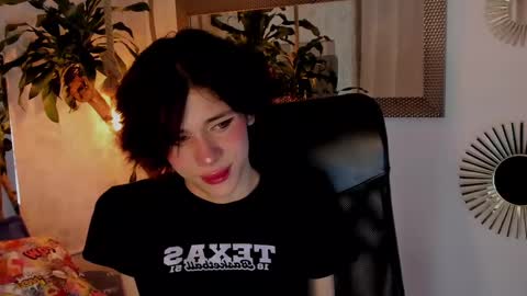 cris online show from February 2025 02:19:02 AM