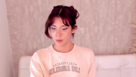 cris online show from September 2025 02:50:02 PM