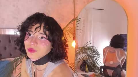 cris online show from November 2025 07:49:02 PM