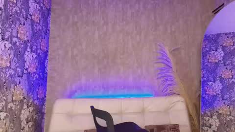 cris online show from February 2026 03:48:01 AM