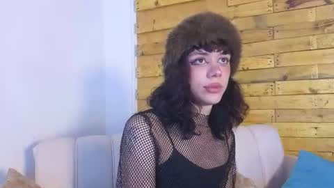 Snapshot of pixy_20 chatting on July 2026 03:53:01 AM cris online show from July 2026 03:53:01 AM