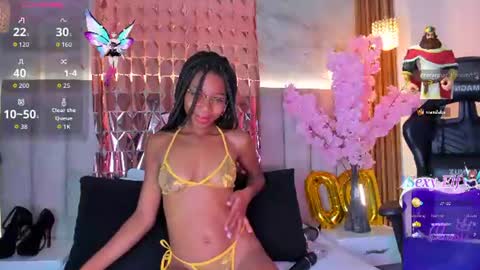 pixzym online show from July 2026 01:17:01 PM