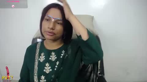 Piyali online show from July 2026 06:54:02 PM
