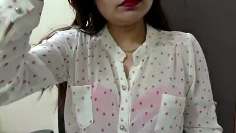 Piyu2306 online show from December 2024 05:34:01 PM