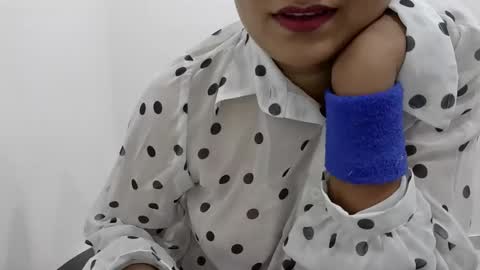 Piyu2306 online show from November 2025 07:02:02 PM