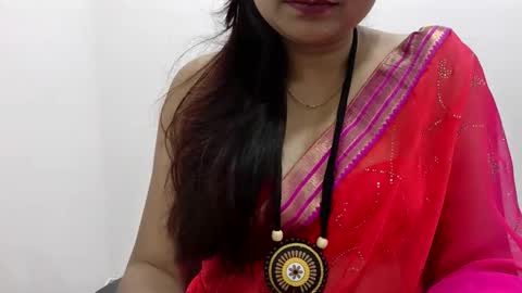 Piyu2306 online show from December 2025 06:03:01 PM