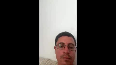 Snapshot of pizza98832 chatting on February 2025 07:41:02 PM pizza98832 online show from February 2025 07:41:02 PM