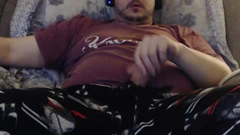 pizzafitness online show from January 2025 07:18:02 PM