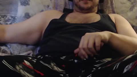 pizzafitness online show from January 2025 07:23:02 PM