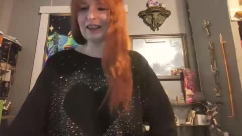 pizzedwife online show from February 2026 04:02:01 PM