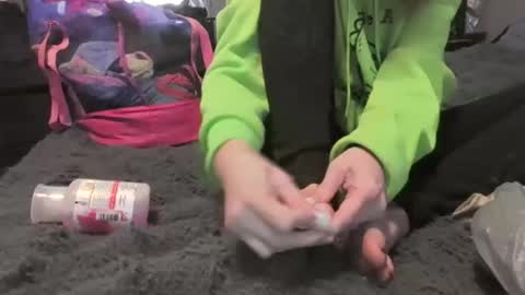 pizzedwife online show from March 2026 03:48:02 PM