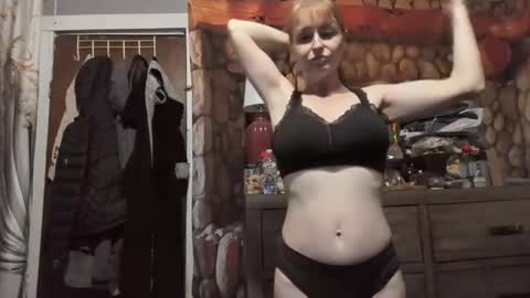 pizzedwife online show from March 2026 03:28:02 AM