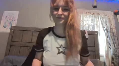 pizzedwife online show from April 2026 01:16:02 PM