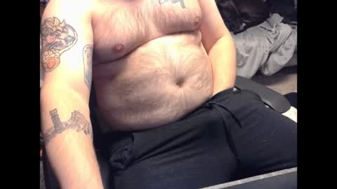 pj1212 online show from December 2024 03:33:02 PM
