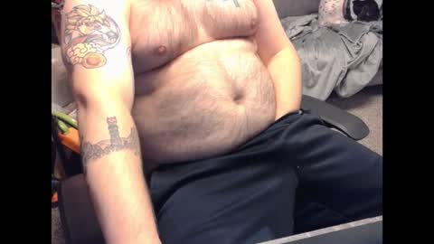 pj1212 online show from December 2024 08:16:01 PM