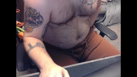 pj1212 online show from December 2024 02:50:01 PM