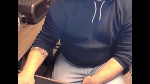 pj1212 online show from February 2025 08:58:02 PM