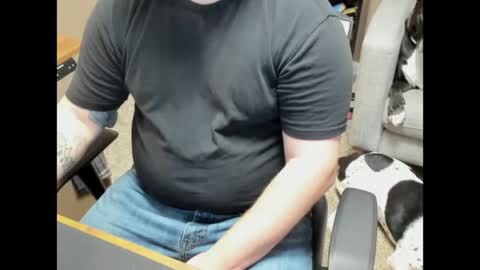 pj1212 online show from April 2026 07:04:02 PM