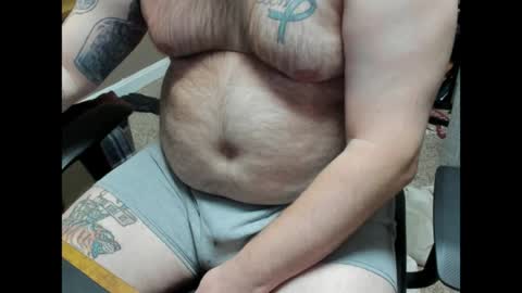 pj1212 online show from April 2026 07:03:02 PM